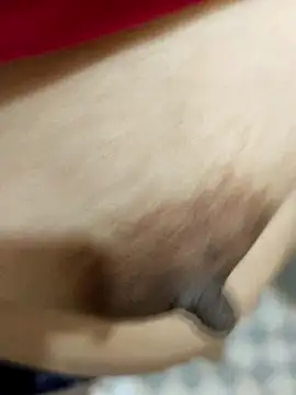 Jcj bhabi online show from 09/14/25, 12:04