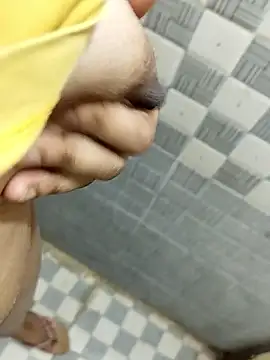 Jcj bhabi online show from 09/15/25, 04:18