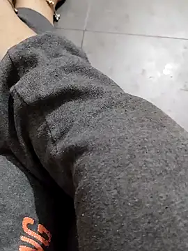 Jcj bhabi online show from 09/20/25, 05:03