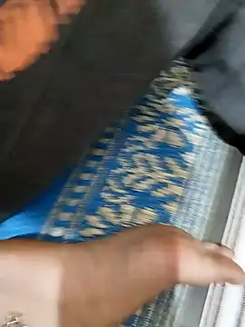 Jcj bhabi online show from 09/21/25, 05:03