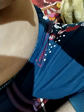 Jcj bhabi online show from 09/22/25, 05:59