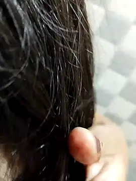 Jcj bhabi online show from 09/29/25, 03:39