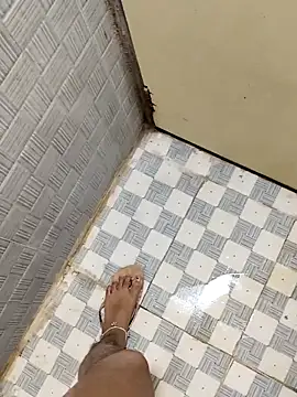 Jcj bhabi online show from 10/02/25, 12:34