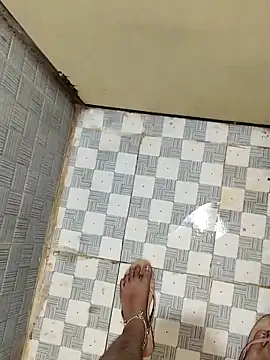 Jcj bhabi online show from 10/04/25, 01:20