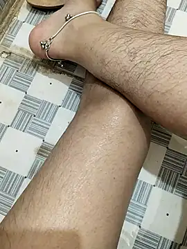 Jcj bhabi online show from 10/08/25, 04:54