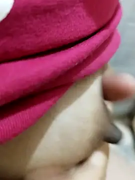 Jcj bhabi online show from 10/31/25, 03:24