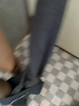 Jcj bhabi online show from 11/01/25, 05:20