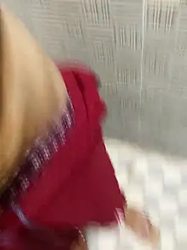 Jcj bhabi online show from 11/14/25, 01:10