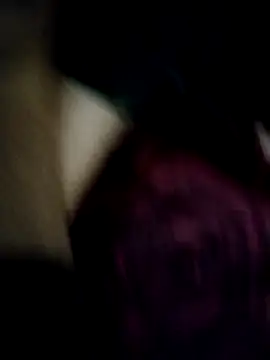 Jcj bhabi online show from 12/01/25, 04:56