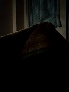 Jcj bhabi online show from 12/04/25, 12:31