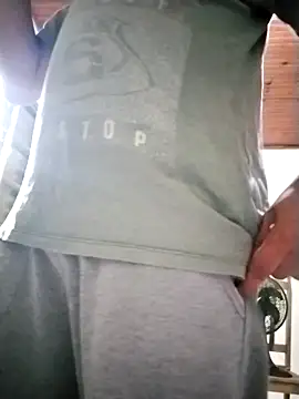 Snapshot of Marquingalo chatting on 10/07/25, 08:28 Marquingalo online show from 10/07/25, 08:28