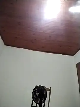 Snapshot of Marquingalo chatting on 10/09/25, 10:08 Marquingalo online show from 10/09/25, 10:08