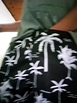 Snapshot of Marquingalo chatting on 11/01/25, 04:47 Marquingalo online show from 11/01/25, 04:47