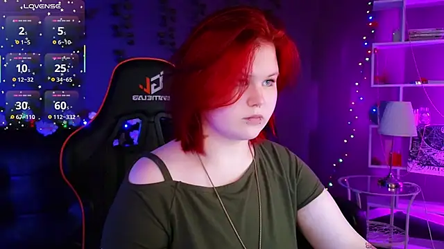 Snapshot of fillisfox_ chatting on 09/25/25, 03:27 fillisfox online show from 09/25/25, 03:27