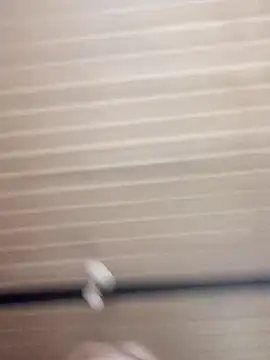 Saraimilf online show from 10/20/25, 08:20