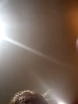 Saraimilf online show from 11/03/25, 12:35