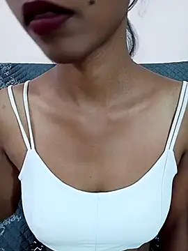 Small Titss online show from 10/13/25, 05:07