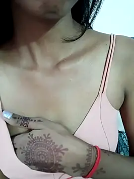 Small Titss online show from 10/24/25, 05:37