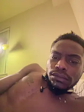 Snapshot of Marcus74bgd chatting on 09/21/25, 10:28 Marcus74bgd online show from 09/21/25, 10:28