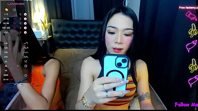 Snapshot of bellamoonlightX chatting on 01/14/26, 09:26 bellamoonlightX online show from 01/14/26, 09:26