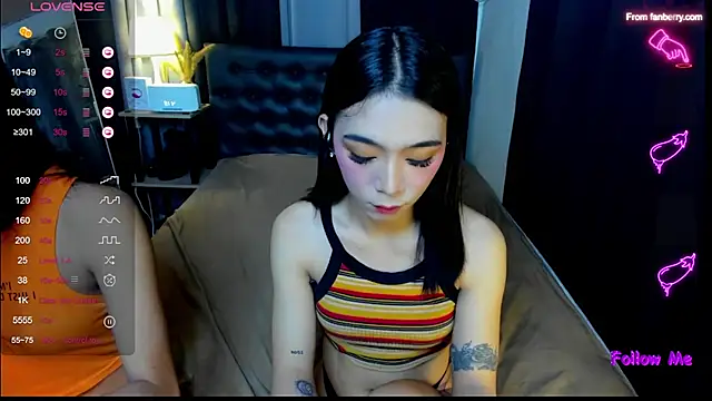 Snapshot of bellamoonlightX chatting on 04/09/26, 08:09 bellamoonlightX online show from 04/09/26, 08:09