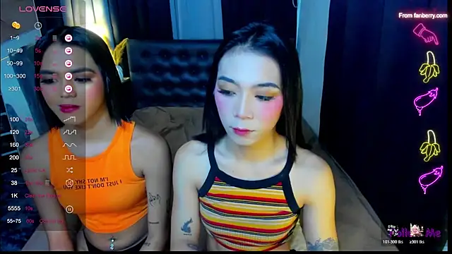 Snapshot of bellamoonlightX chatting on 05/11/26, 08:09 bellamoonlightX online show from 05/11/26, 08:09