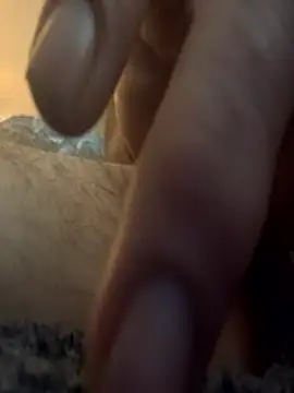 Snapshot of SmokeyKnight chatting on 12/03/25, 12:25 SmokeyKnight online show from 12/03/25, 12:25