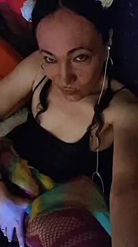 Tselka online show from 11/16/25, 08:03