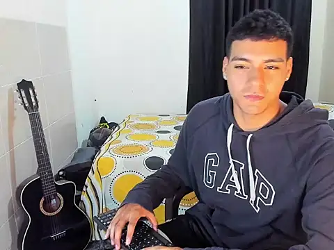 TeamPorn 19 online show from 09/11/25, 04:56