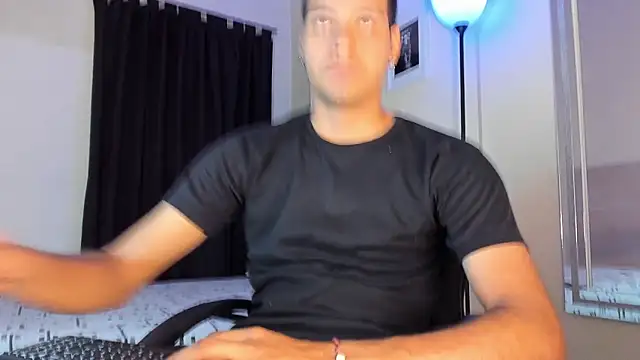 TeamPorn 19 online show from 11/10/25, 10:42