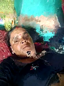 Hot rewi online show from 11/02/25, 03:53