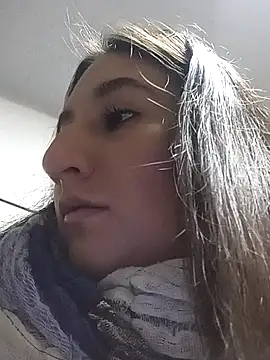 LunaBaby- online show from 09/12/25, 11:21