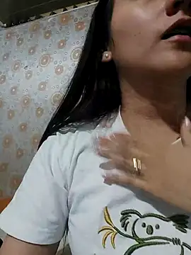 LunaBaby- online show from 09/12/25, 11:59