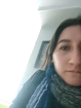 LunaBaby- online show from 09/19/25, 11:22