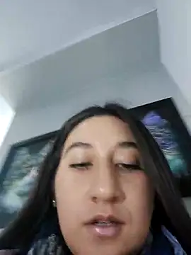 LunaBaby- online show from 09/23/25, 11:02