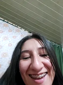 LunaBaby- online show from 09/23/25, 11:08