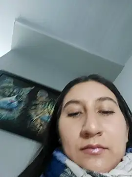 LunaBaby- online show from 09/25/25, 11:03