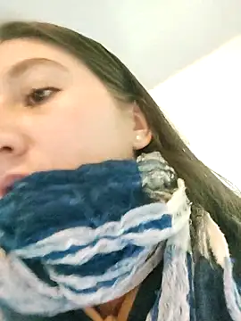 LunaBaby- online show from 09/26/25, 11:03