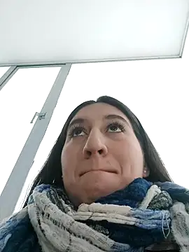 LunaBaby- online show from 09/27/25, 10:53