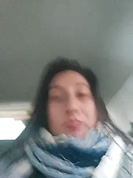 LunaBaby- online show from 09/28/25, 11:04