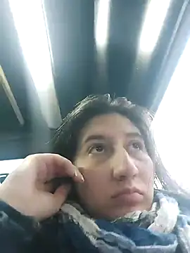 LunaBaby- online show from 09/30/25, 10:53