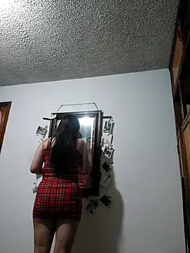 LunaBaby- online show from 10/03/25, 11:40