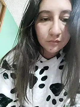 LunaBaby- online show from 10/04/25, 11:41