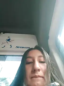 LunaBaby- online show from 10/05/25, 12:03