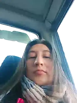 LunaBaby- online show from 10/07/25, 12:02