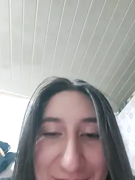 LunaBaby- online show from 10/15/25, 11:38