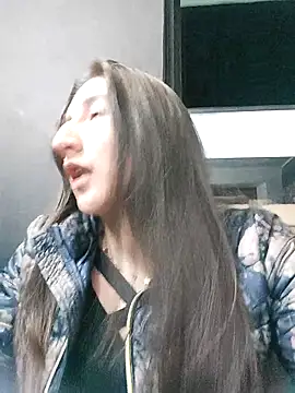 LunaBaby- online show from 10/17/25, 12:14