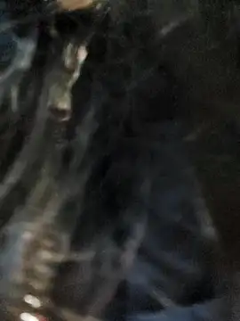 LunaBaby- online show from 10/24/25, 11:06