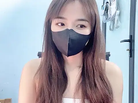 Tinaa-22 online show from 09/09/25, 03:00