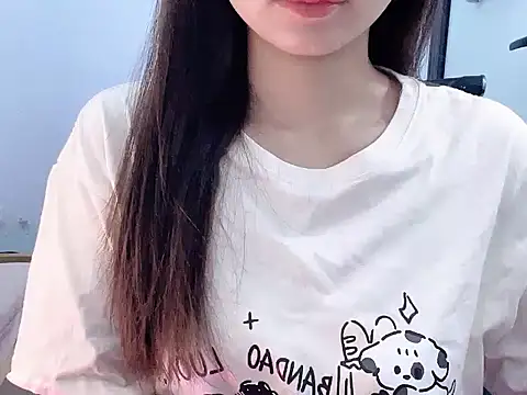 Tinaa-22 online show from 10/10/25, 12:04